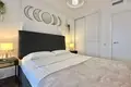Apartamento 3 habitaciones  Benidorm, Španjolska