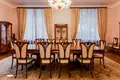 Haus 4 Schlafzimmer 1 135 m² Naro Fominskij gorodskoj okrug, Russland