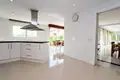 Dom 6 pokojów 561 m² San Pedro Alcantara, Hiszpania
