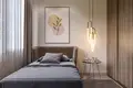 Квартира 3 комнаты 75 м² Мезитли, Турция
