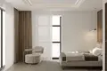 Willa 4 pokoi 221 m² Muratpasa, Turcja