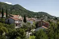 Appartement 3 chambres 82 m² Tivat, Monténégro