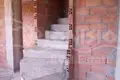 Casa 7 habitaciones 185 m² Paliouri, Grecia