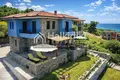 Villa de 4 habitaciones 150 m² Neos Marmaras, Grecia