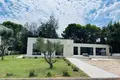 Villa de 4 dormitorios 155 m² Roviño, Croacia