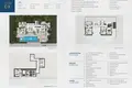 4 bedroom Villa 539 m² Thalang, Thailand