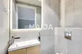 Таунхаус  Helsinki sub region, Финляндия