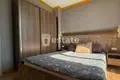 Квартира 2 комнаты 44 м² Батуми, Грузия