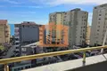 Mieszkanie 3 pokoi 145 m² Bashkia Durres, Albania