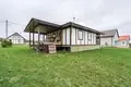 Дом 129 м² Юзуфовский сельский Совет, Беларусь