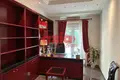 Büro 3 zimmer 70 m² in Kavala Municipality, Griechenland