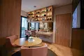 Apartamento 4 habitaciones 142 m² Regiao Imediata de Sao Paulo, Brasil