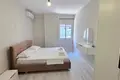 Modern Apartment For Long Term Rent In Vlora Albania