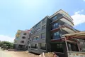 Wohnung 2 zimmer 50 m² Golbasi, Türkei
