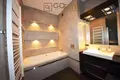 Appartement 2 chambres  Smolice, Pologne