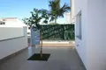 3 bedroom villa 107 m² San Pedro del Pinatar, Spain
