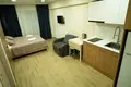 Kawalerka 1 pokój 31 m² Bakuriani, Gruzja