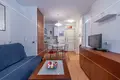 Wohnung 30 m² Poreč, Kroatien