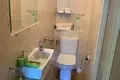 Wohnung 2 Schlafzimmer 80 m² Dos Hermanas, Spanien