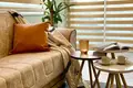 Квартира 1 спальня 60 м² Газипаша, Турция