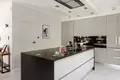 Квартира 411 м² Варшава, Польша