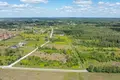 Atterrir 1 chambre 1 500 m² Varsovie, Pologne