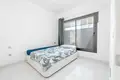 Apartamento 3 habitaciones  Bel Air, Španjolska