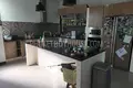 5 bedroom apartment 460 m² Kathu, Thailand