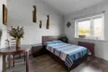 House 110 m² Slawica, Poland