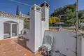 Дом 4 спальни 256 м² Bel Air, Испания