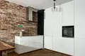 Квартира 3 комнаты 60 м², Все страны