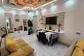 Квартира 3 комнаты 120 м² Тбилиси, Грузия