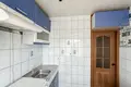 Appartement 2 chambres 43 m² Minsk, Bélarus