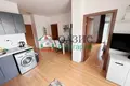 2 bedroom apartment 70 m² Tankovo, Bulgaria