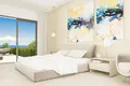 Apartamento 116 m² Casares, Španjolska