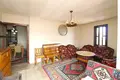 Rezydencja 7 pokojów 220 m² Yildirim, Turcja