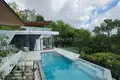 villa de 5 dormitorios 662 m² Pa Khlok, Tailandia
