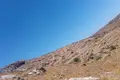 Atterrir 1 chambre  Loutra, Grèce