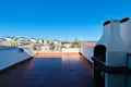 Mieszkanie 2 pokoi 77 m² Torrevieja, Hiszpania