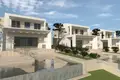 Villa de 5 habitaciones 150 m² Pefkochori, Grecia