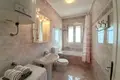 Apartment 41 m² Opcina Medulin, Croatia