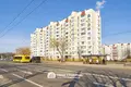 Квартира 2 комнаты 55 м² Минск, Беларусь