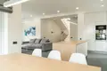 5 room house 200 m² Lymanka, Ukraine