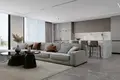 4 bedroom Villa  Parekklisia, Cyprus