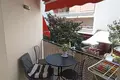 Mieszkanie 2 pokoi 79 m² Dos Hermanas, Hiszpania