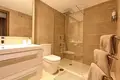 3 bedroom apartment 99 m² San Pedro Alcantara, Spain
