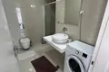 Wohnung 2 zimmer 75 m² in Boreti, Montenegro