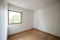 3 bedroom apartment 147 m² Porto, Portugal