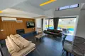 Willa 5 pokojów 205 m² Fethiye, Turcja