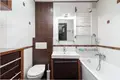 4 room apartment 72 m² Warsaw, Poland